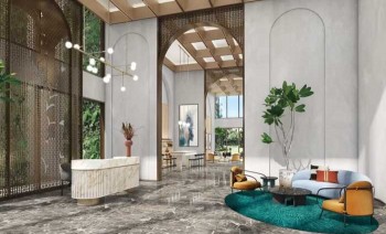 Cho thuê căn hộ Masteri Center Point Vinhomes Thủ Đức, Hồ Chí Minh