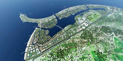 Vinhomes tung gói hỗ trợ lãi suất 0–6% trong 5 năm 2026 – Cơ hội mua nhà với chi phí thấp